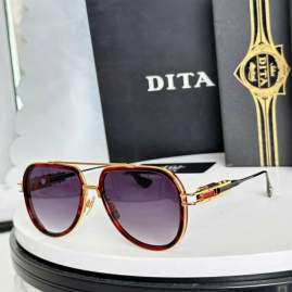 Picture of Dita Sunglasses _SKUfw75841700fw